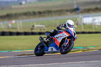 PJ-Motorsport-2019;anglesey-no-limits-trackday;anglesey-photographs;anglesey-trackday-photographs;enduro-digital-images;event-digital-images;eventdigitalimages;no-limits-trackdays;peter-wileman-photography;racing-digital-images;trac-mon;trackday-digital-images;trackday-photos;ty-croes